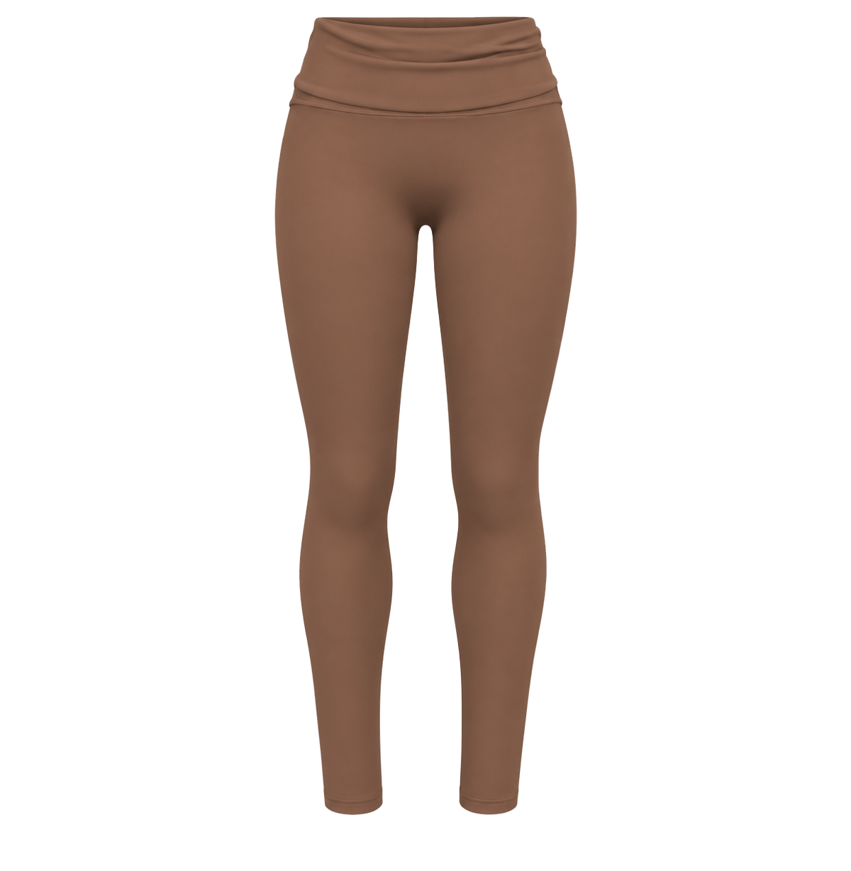 Noir Street Muse Set